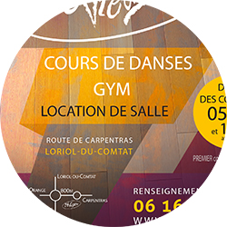 visuel salsa